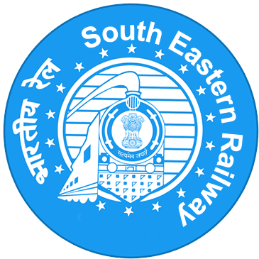 south-eastern-railway-1